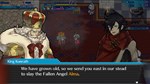Mystery Chronicle: One Way HeroicsАВТОДОСТАВКА Steam - изображение № 2