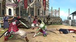 Way of the Samurai 4АВТОДОСТАВКА Steam Россия - изображение № 2