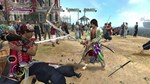 Way of the Samurai 4АВТОДОСТАВКА Steam Россия - изображение № 4