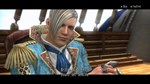 Way of the Samurai 4АВТОДОСТАВКА Steam Россия - изображение № 3