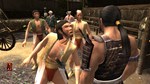Way of the Samurai 3АВТОДОСТАВКА Steam Россия - изображение № 2