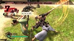 Way of the Samurai 3АВТОДОСТАВКА Steam Россия - изображение № 4