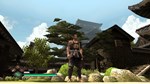 Way of the Samurai 3АВТОДОСТАВКА Steam Россия - изображение № 3