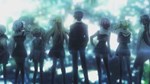 CHAOS;CHILDАВТОДОСТАВКА Steam Россия - изображение № 3