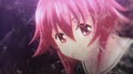 CHAOS;CHILDАВТОДОСТАВКА Steam Россия - изображение № 2