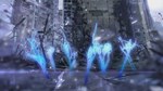 CHAOS;CHILDАВТОДОСТАВКА Steam Россия - изображение № 4