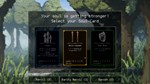Rogue : GenesiaАВТОДОСТАВКА Steam Россия - изображение № 3