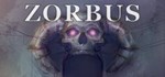 ZorbusАВТОДОСТАВКА Steam Россия