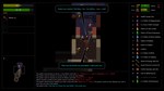 ZorbusАВТОДОСТАВКА Steam Россия - изображение № 3