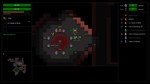ZorbusАВТОДОСТАВКА Steam Россия - изображение № 2