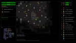 ZorbusАВТОДОСТАВКА Steam Россия - изображение № 4