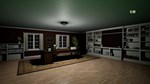 Boo MenАВТОДОСТАВКА Steam Россия - изображение № 2