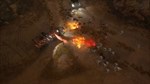 Red Solstice 2: Survivors - Season Pass DLCSteam RU - изображение № 2