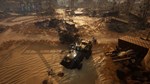 Red Solstice 2: Survivors - Season Pass DLCSteam RU - изображение № 3