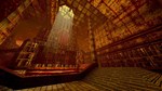 INCISIONАВТОДОСТАВКА Steam Россия - изображение № 2
