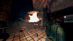 INCISIONАВТОДОСТАВКА Steam Россия - изображение № 3