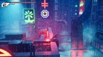 Blind Fate: Edo no YamiАВТОДОСТАВКА Steam Россия - изображение № 4