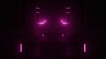 Beat Saber - Lady Gaga - Bad Romance DLCSteam RU - изображение № 2