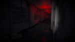 hololive ERRORАВТОДОСТАВКА Steam Россия - изображение № 4
