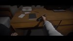 hololive ERRORАВТОДОСТАВКА Steam Россия - изображение № 2