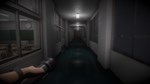 hololive ERRORАВТОДОСТАВКА Steam Россия - изображение № 3