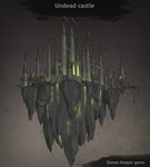 Stones Keeper Artbook DLCАВТОДОСТАВКА Steam Россия - изображение № 3