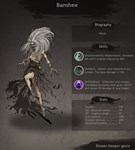 Stones Keeper Artbook DLCАВТОДОСТАВКА Steam Россия - изображение № 4