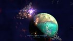Starcom: NexusАВТОДОСТАВКА Steam Россия - изображение № 2