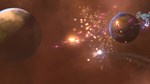 Starcom: NexusАВТОДОСТАВКА Steam Россия - изображение № 4