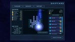Starcom: NexusАВТОДОСТАВКА Steam Россия - изображение № 3