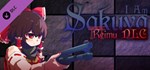 I Am Sakuya: Reimu DLCАВТОДОСТАВКА Steam Россия