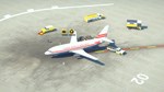 Sky HavenАВТОДОСТАВКА Steam Россия - изображение № 3
