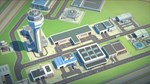 Sky HavenАВТОДОСТАВКА Steam Россия - изображение № 2