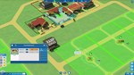 Sky HavenАВТОДОСТАВКА Steam Россия - изображение № 4