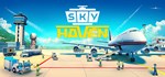 Sky HavenАВТОДОСТАВКА Steam Россия