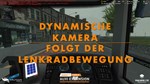 OMSI 2 Tools – AUXI Expansion DLCАВТОДОСТАВКА Steam - изображение № 3