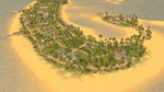 Cities: Skylines - Content Creator Pack: Seaside Resort - изображение № 4