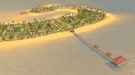 Cities: Skylines - Content Creator Pack: Seaside Resort - изображение № 2