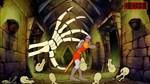 Dragon's LairАВТОДОСТАВКА Steam Россия - изображение № 4