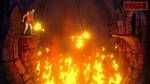 Dragon's LairАВТОДОСТАВКА Steam Россия - изображение № 2