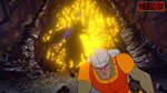 Dragon's LairАВТОДОСТАВКА Steam Россия - изображение № 3