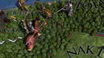 Europa Universalis IV: Lions of the North Immersion Pac - изображение № 4