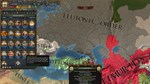 Europa Universalis IV: Lions of the North Immersion Pac - изображение № 3
