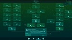 Upload SimulatorАВТОДОСТАВКА Steam Россия - изображение № 4