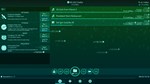 Upload SimulatorАВТОДОСТАВКА Steam Россия - изображение № 2