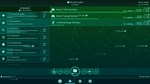 Upload SimulatorАВТОДОСТАВКА Steam Россия - изображение № 3