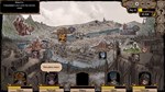 My Lovely WifeАВТОДОСТАВКА Steam Россия - изображение № 3