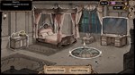 My Lovely WifeАВТОДОСТАВКА Steam Россия - изображение № 2