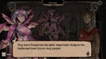 My Lovely WifeАВТОДОСТАВКА Steam Россия - изображение № 4