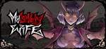 My Lovely WifeАВТОДОСТАВКА Steam Россия